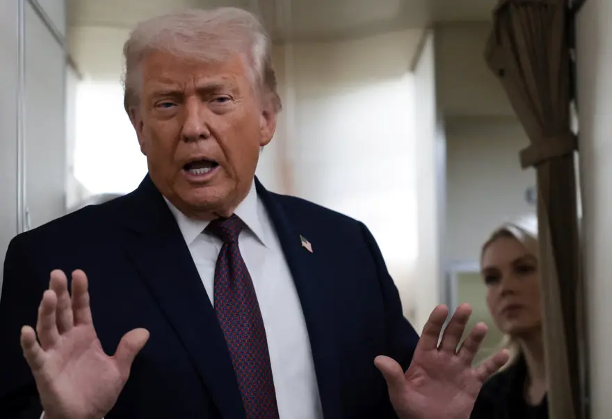 KANADA BAŞBAKANI CARNE'YE DAVET GERİ ÇEKİLDİ 3