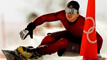 Barda işe giren milli sporcu, uyuşturucu baronuna dönüştü. FBI, "modern Escobar"ı yakaladı