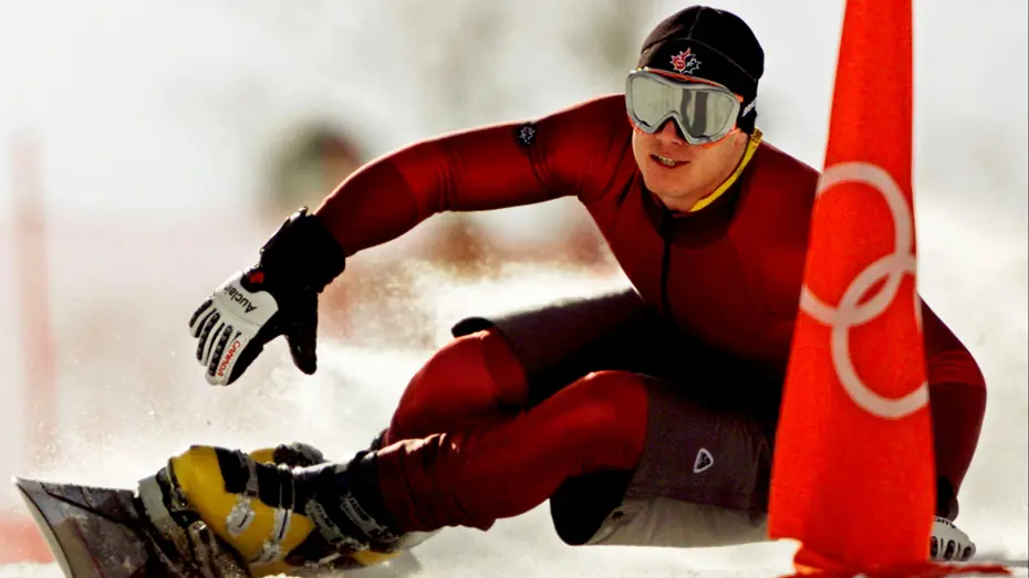 Barda işe giren milli sporcu, uyuşturucu baronuna dönüştü. FBI, 