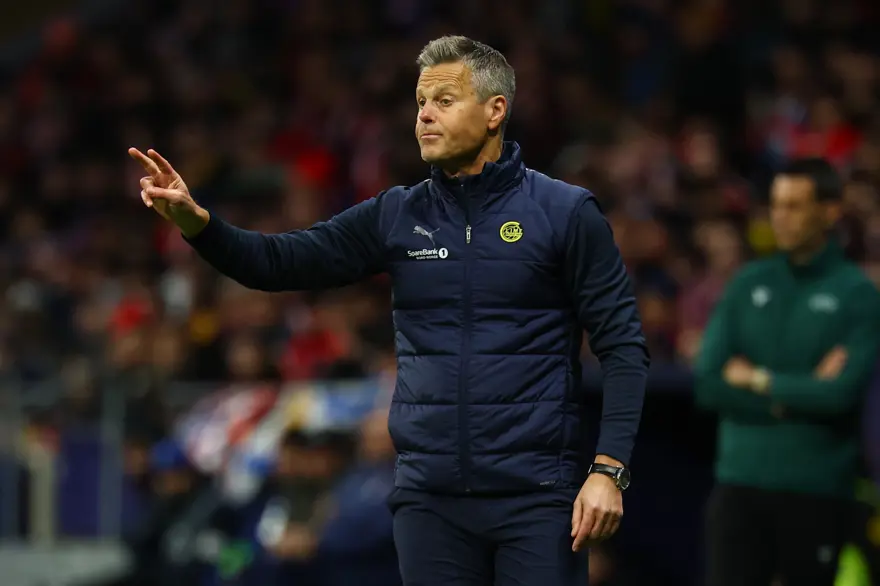 TAM 8 YILDIR GÖREVDE 4