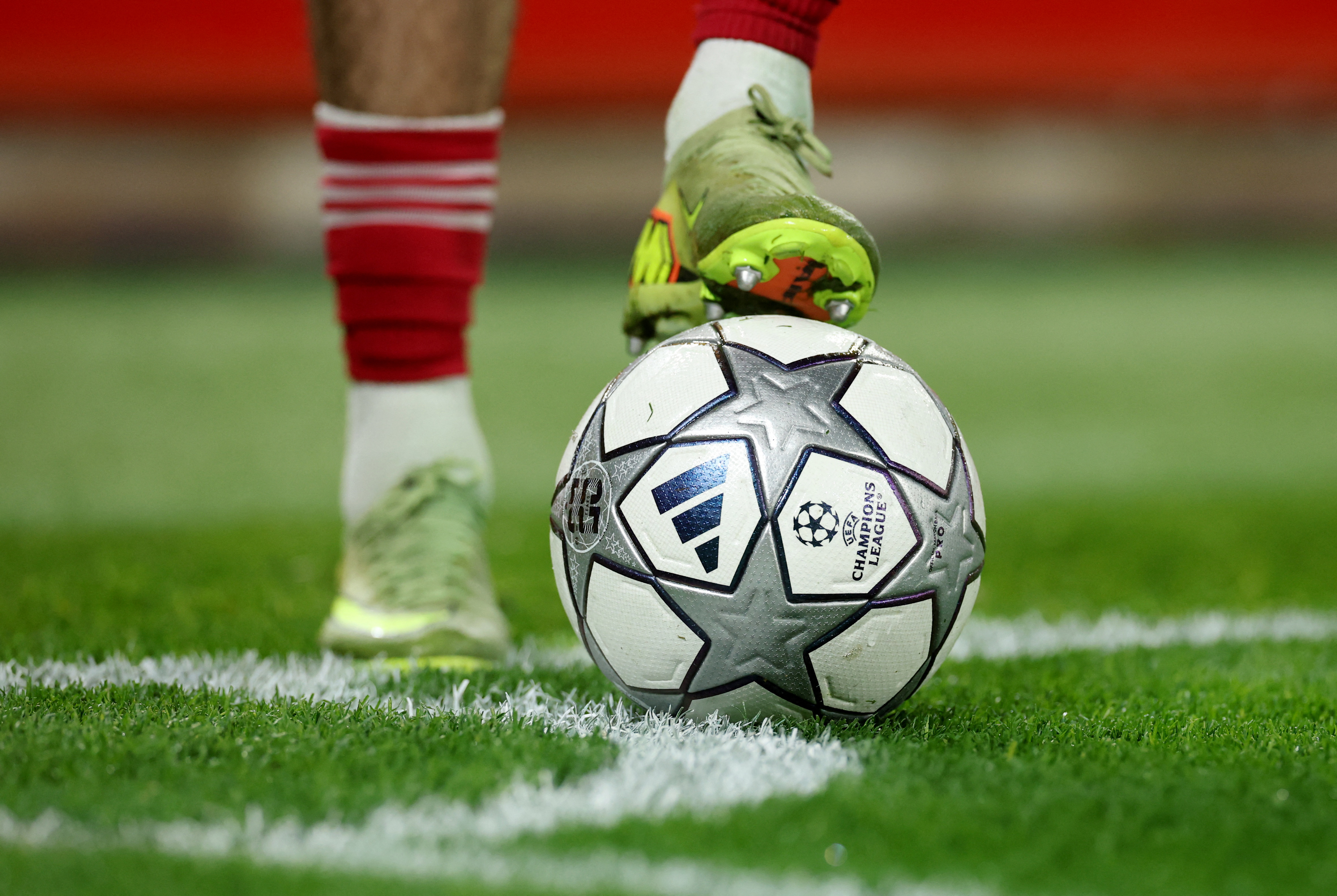 PFDK'den 7 Süper Lig kulübüne ceza