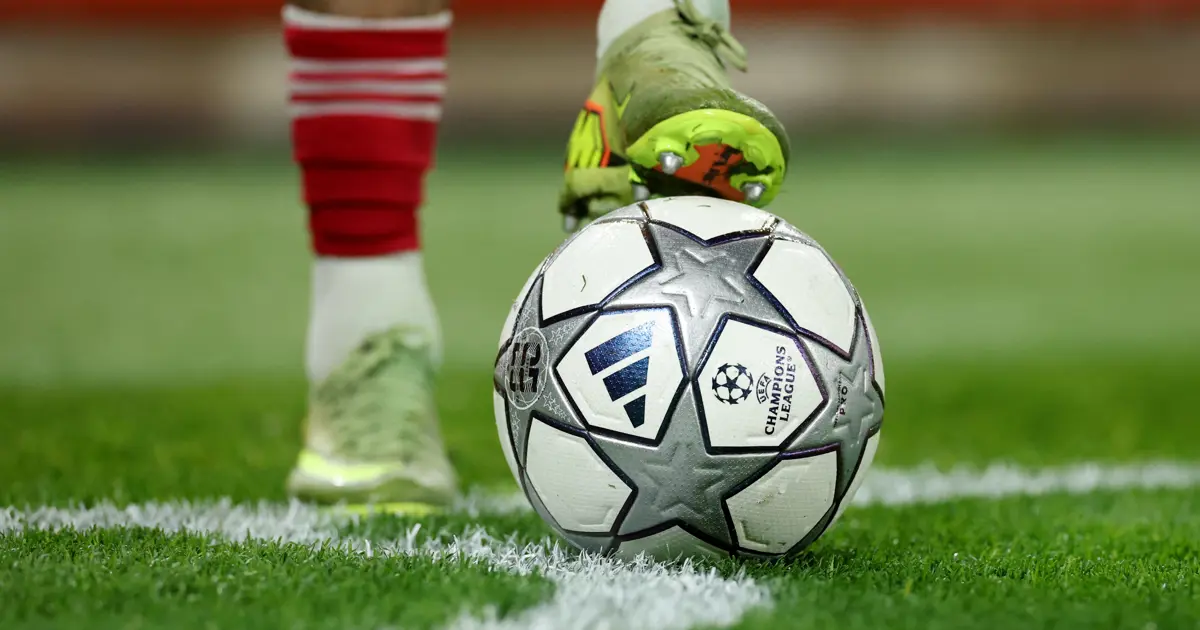 PFDK'den 7 Süper Lig kulübüne ceza