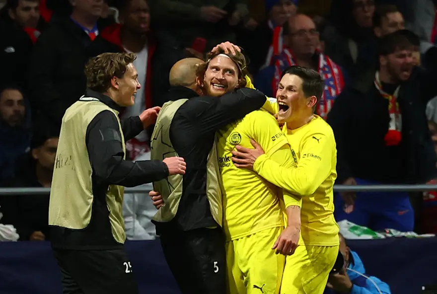 MART AYINI BEKLİYORLAR 3