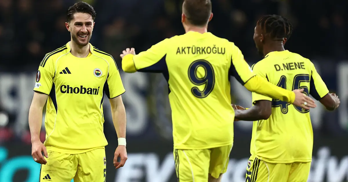 Bahis soruşturmasında futbolcu İsmail Yüksek hakkında karar verildi