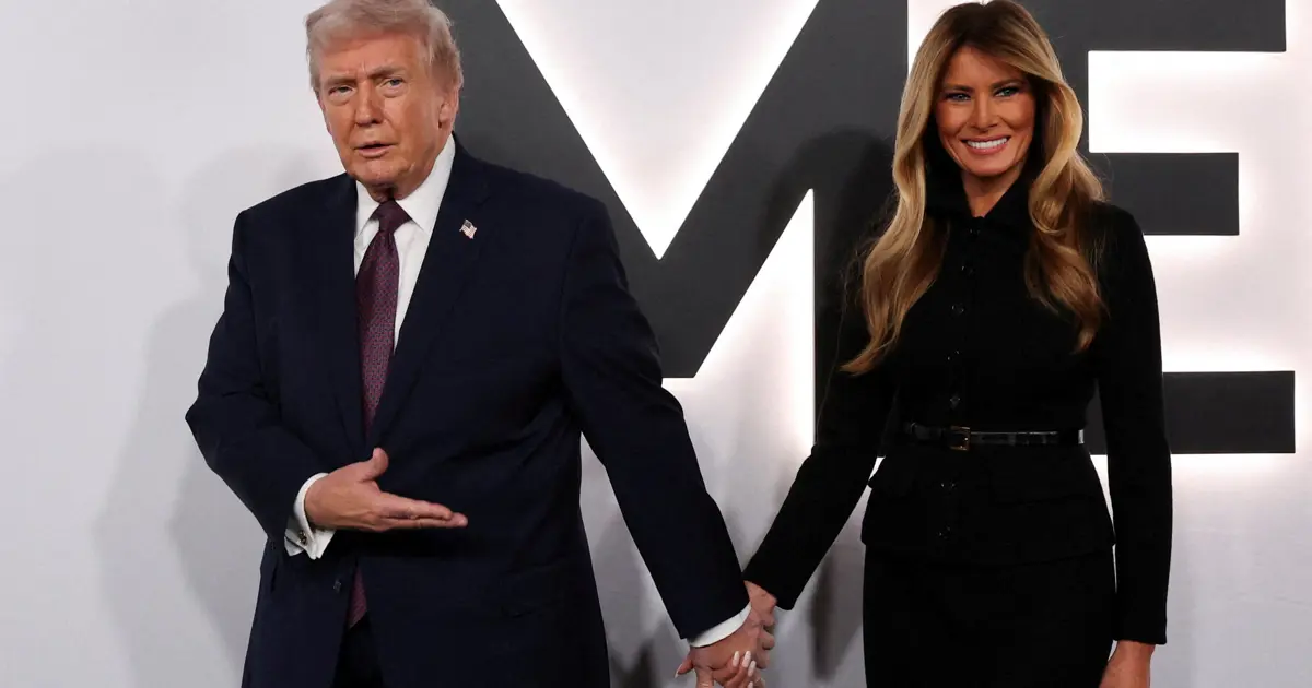 Trump'tan Küba hamlesi. Yeni tarife kararnamesini imzaladı