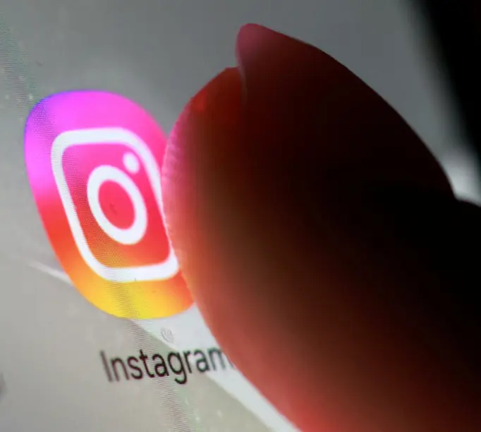 Instagram, WhatsApp ve Facebook çöktü mü?Popüler sosyal medya platformları WhatsApp, Instagram ve Facebook’ta erişim sorunu yaşandı. İşte Meta bünyesinde bulunda bulunan sosyal medya platformlarında dünya genelinde yaşanan sorunun tüm ayrıntıları...