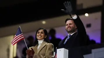 Olimpiyatlarda yuhalama sesine ABD'den sansür