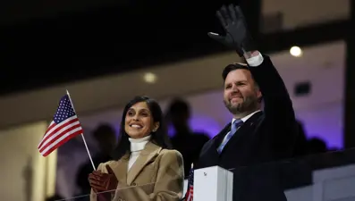 Olimpiyatlarda yuhalama sesine ABD'den sansür