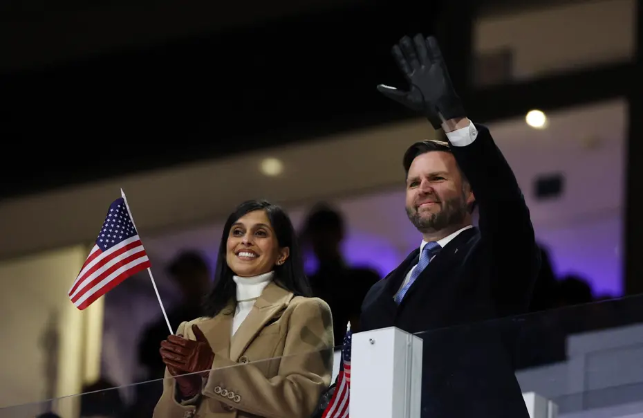 Olimpiyatlarda yuhalama sesine ABD'den sansür