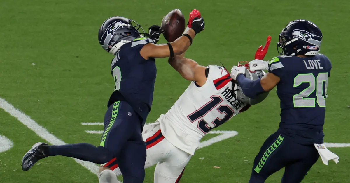 Pahalı biletler ve reklamlar, tartışmalı devre arası gösterileri... İşte Super Bowl'un bilançosu