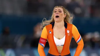 Milyon dolarlık fotoğraf. Yakasını açtı servet kazandı