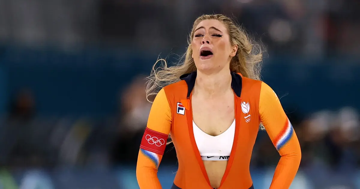 Milyon dolarlık fotoğraf. Yakasını açtı servet kazandı