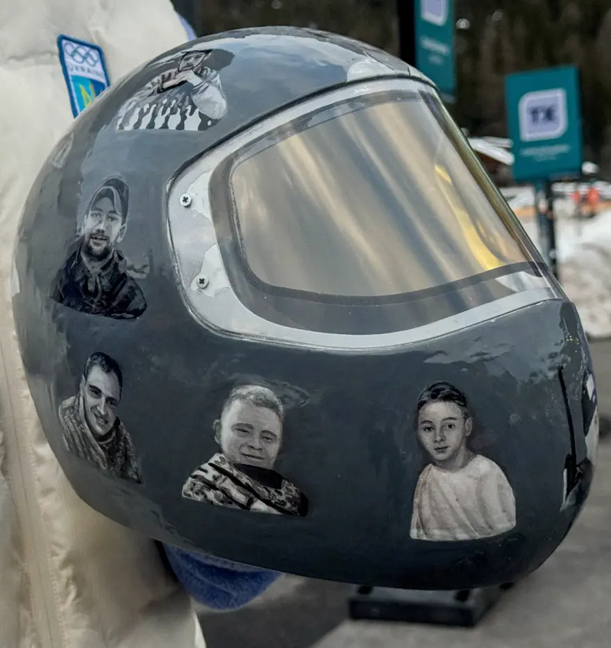 "2022'DEN BU YANA KOMİTENİN TAVRI DEĞİŞTİ" 1