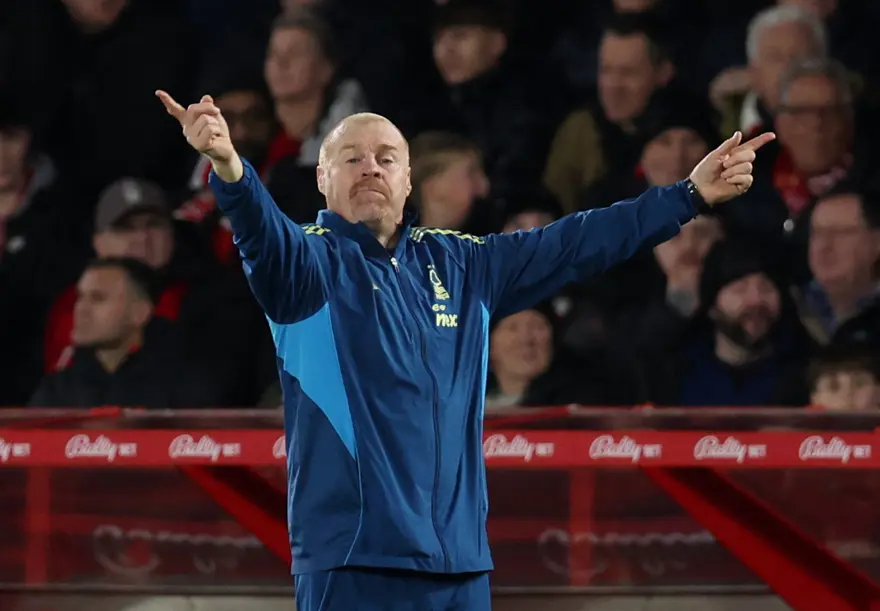 RESMİ AÇIKLAMA YAPILDI 1