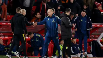 Fenerbahçe'nin rakibinde kriz, dört ay önce geldi maçın ardından apar topar kovuldu