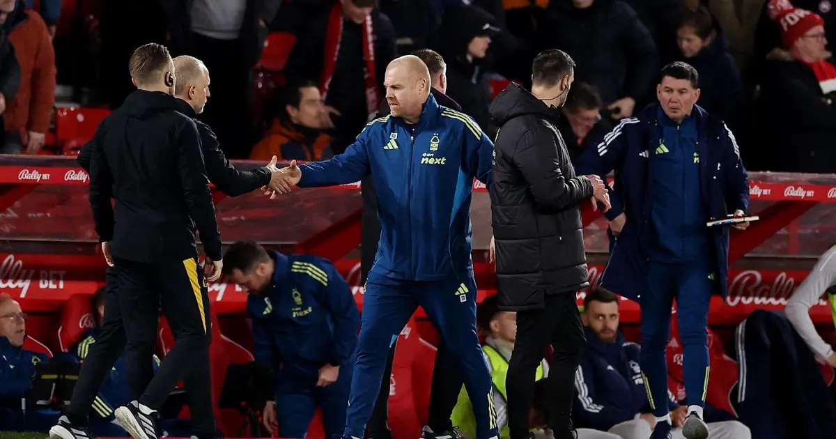 Fenerbahçe'nin rakibinde kriz, dört ay önce geldi maçın ardından apar topar kovuldu