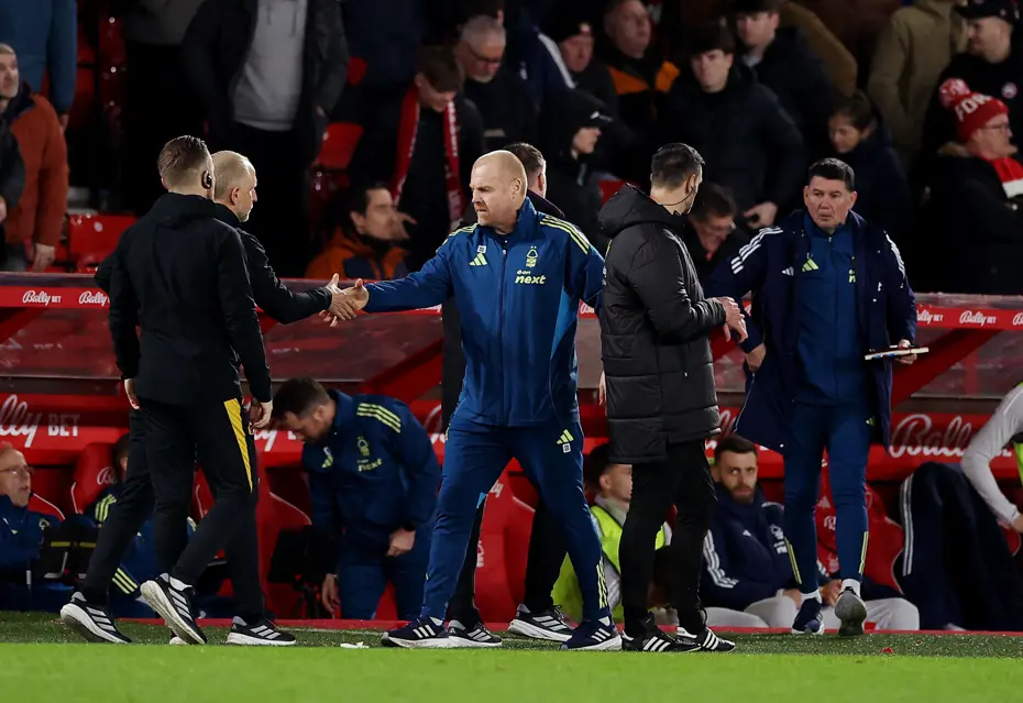 Fenerbahçe'nin rakibinde kriz, dört ay önce geldi maçın ardından apar topar kovuldu