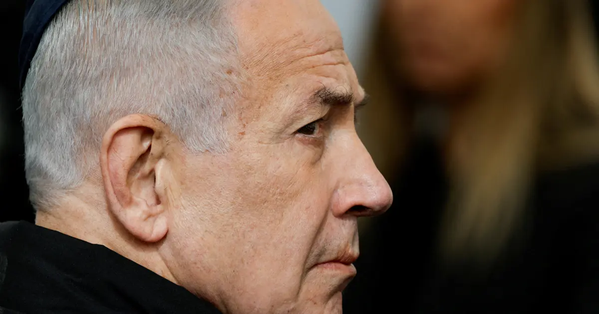 İsrail'den Lübnan'a Hizbullah tehditi