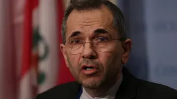 İran’dan nükleer anlaşma için taviz sinyali. "Top ABD’nin sahasında"