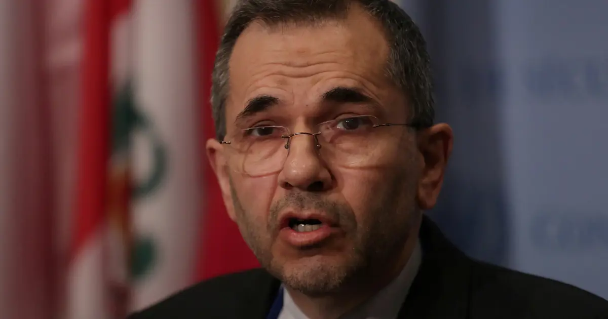 İran’dan nükleer anlaşma için taviz sinyali. "Top ABD’nin sahasında"