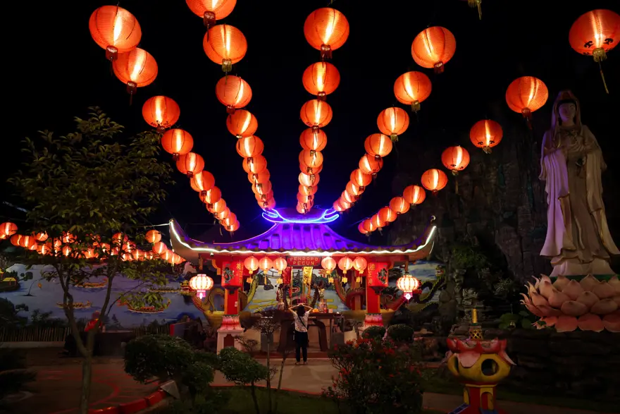 KIRMIZI RENGİN NEDENİ NİAN EFSANESİ 7