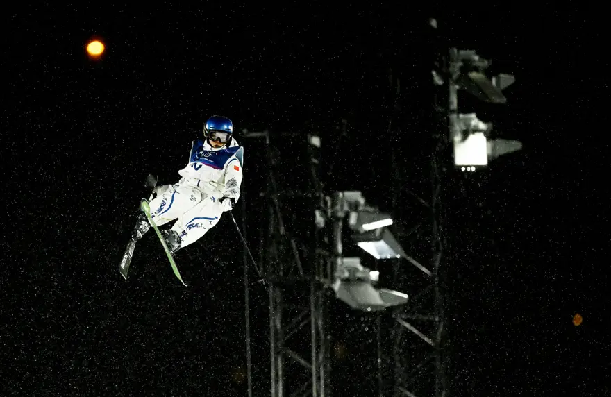 YILLIK GELİRİ 23 MİLYON DOLAR 3