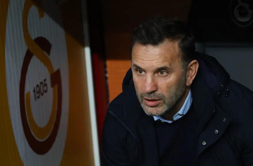 "EHEMMIYETLİ BİR GECE" 1