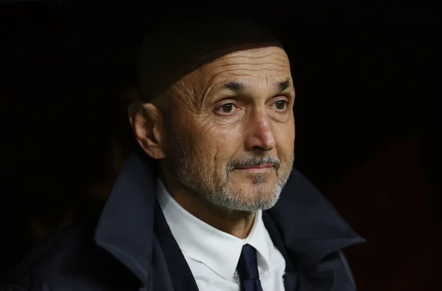 1959'DAN SONRA İLK 3