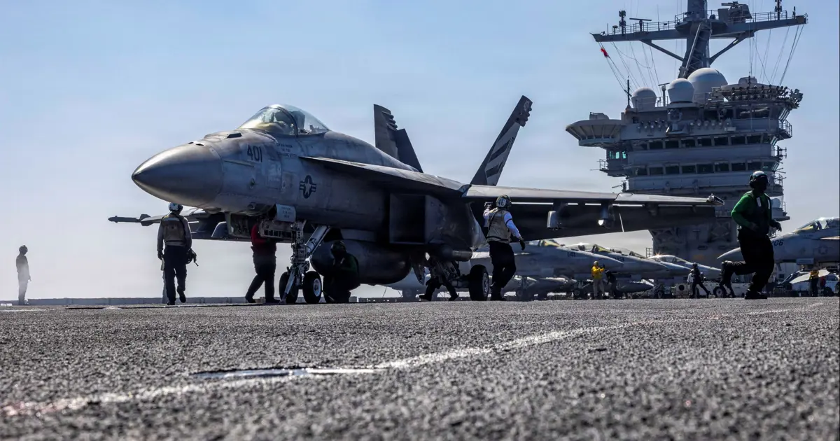 İran'da savaş mı anlaşma mı? Trump'ın önündeki 3 seçenek