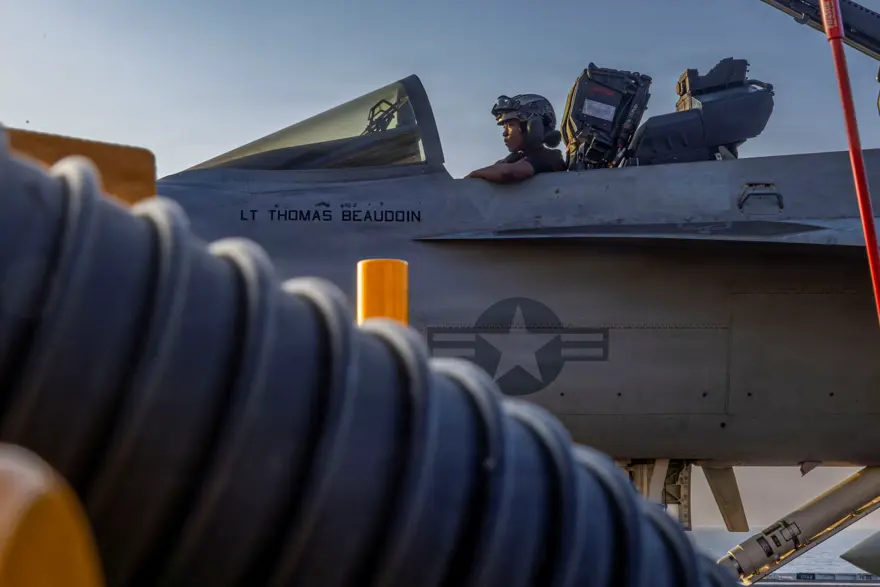  DİPLOMASİYE ŞANS VERMEK 1