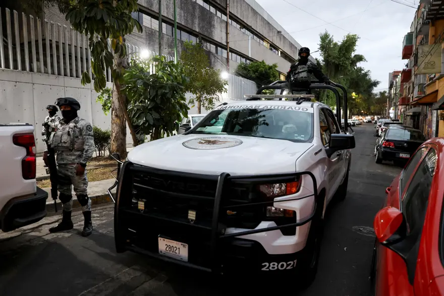 KARTEL OPERASYONUNUN YANSIMALARI NASIL? 2