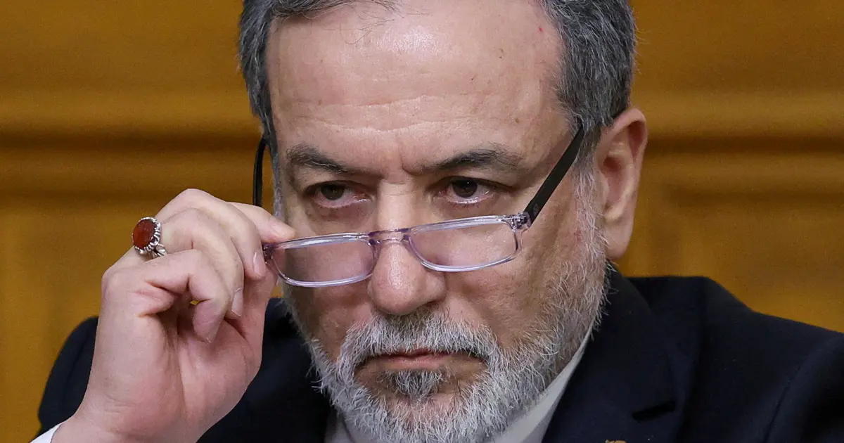 İran'dan Hürmüz Boğazı açıklaması. Savaştan sonra ne olacak?