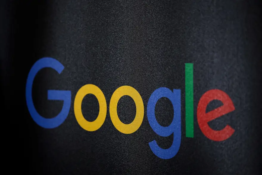 ESKİ CEZALAR GERİ ADIM ATTIRDI 1