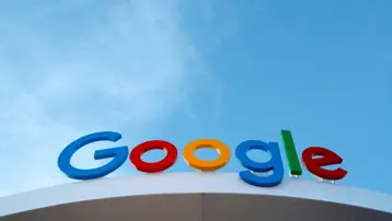 Arama motoru Google, AB kıskacından kaçtı için değişikliğe gidiyor