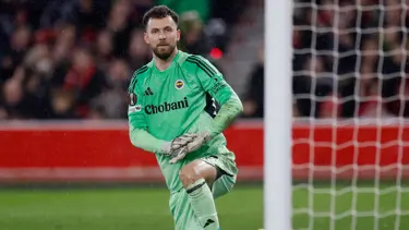 Fenerbahçe'de maç sonu itiraf. "2-0'da tura inanmıştık"