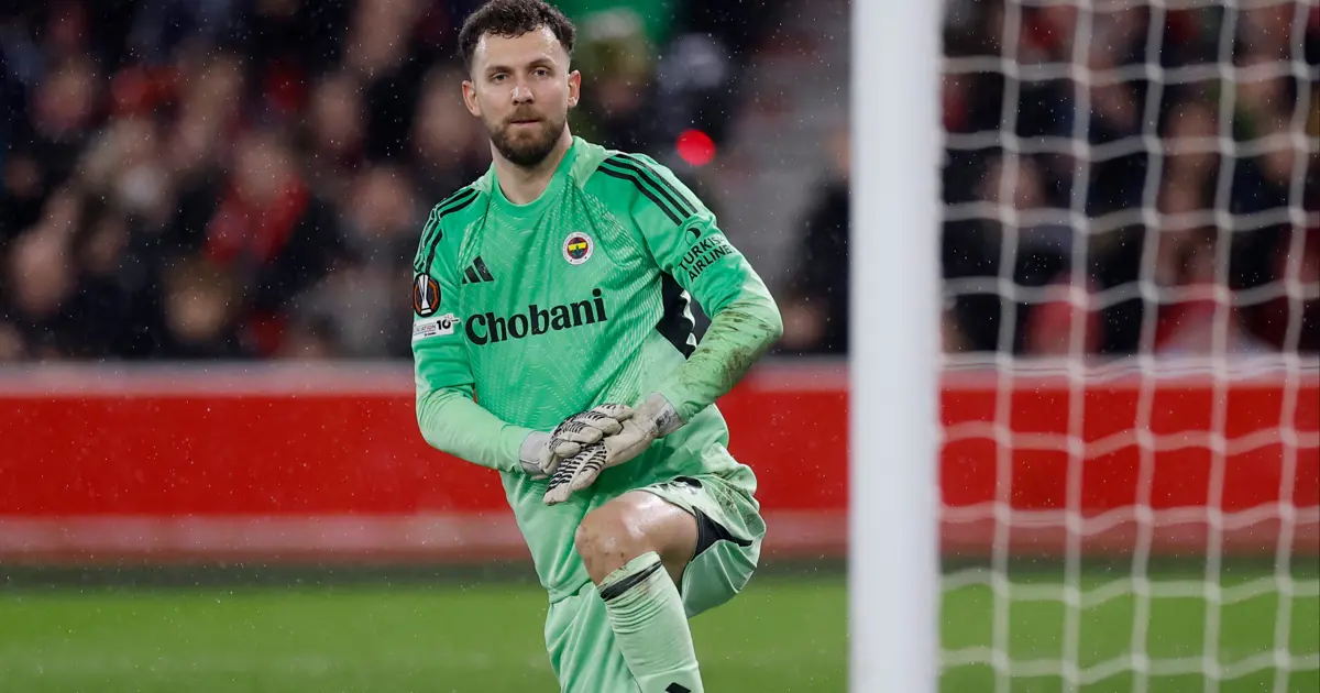 Fenerbahçe'de maç sonu itiraf. "2-0'da tura inanmıştık"