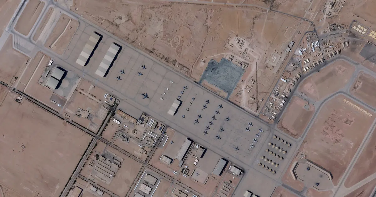 Trump “savaş bitmedi” dedi, ABD askerleri yaralandı