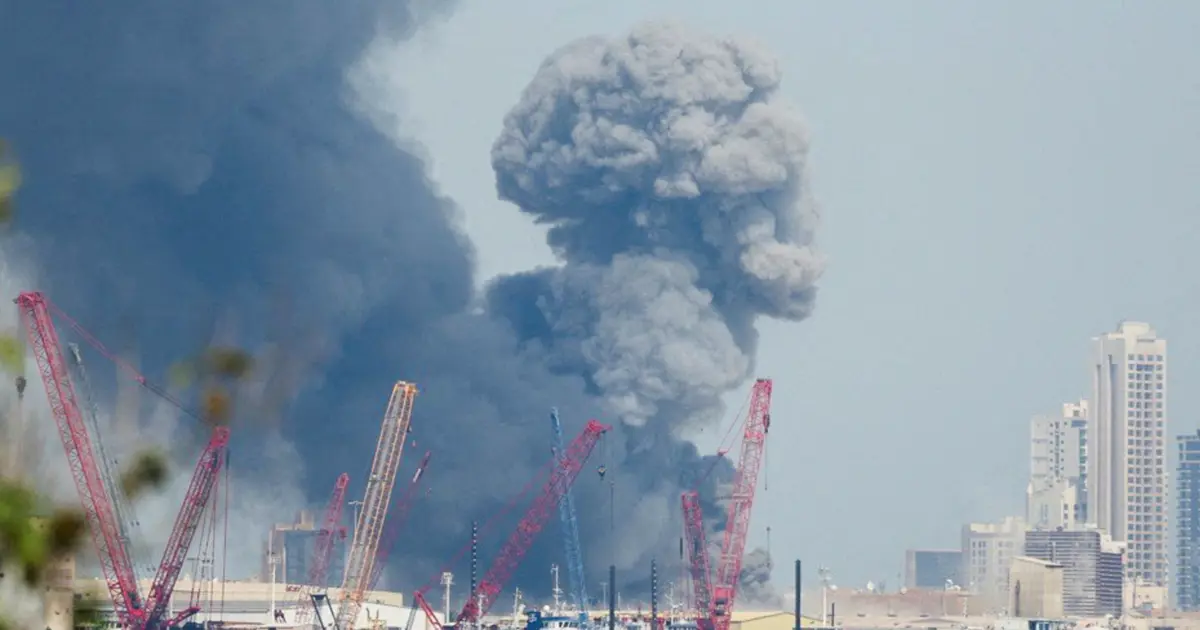 ABD ve İsrail'in İran saldırısına dünya ne tepki verdi?