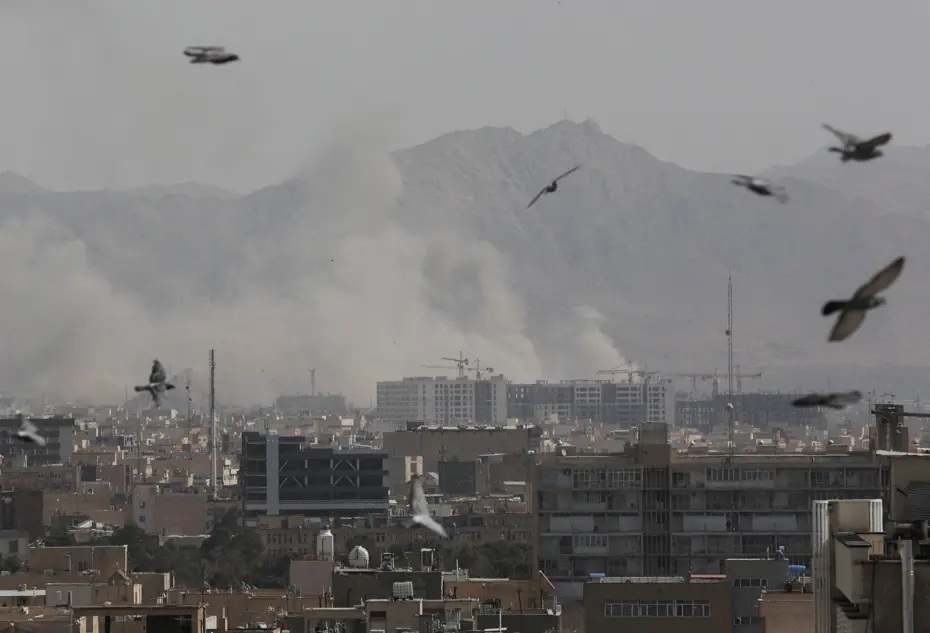 THY, Pegasus AJet'ten art arda iptal açıklaması, 10 ülkeye uçak seferleri iptal edildi