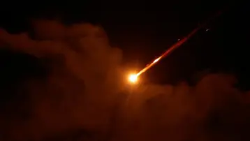 Ortadoğu'da ateş hattı. 7 soruda savaşın ilk haftası