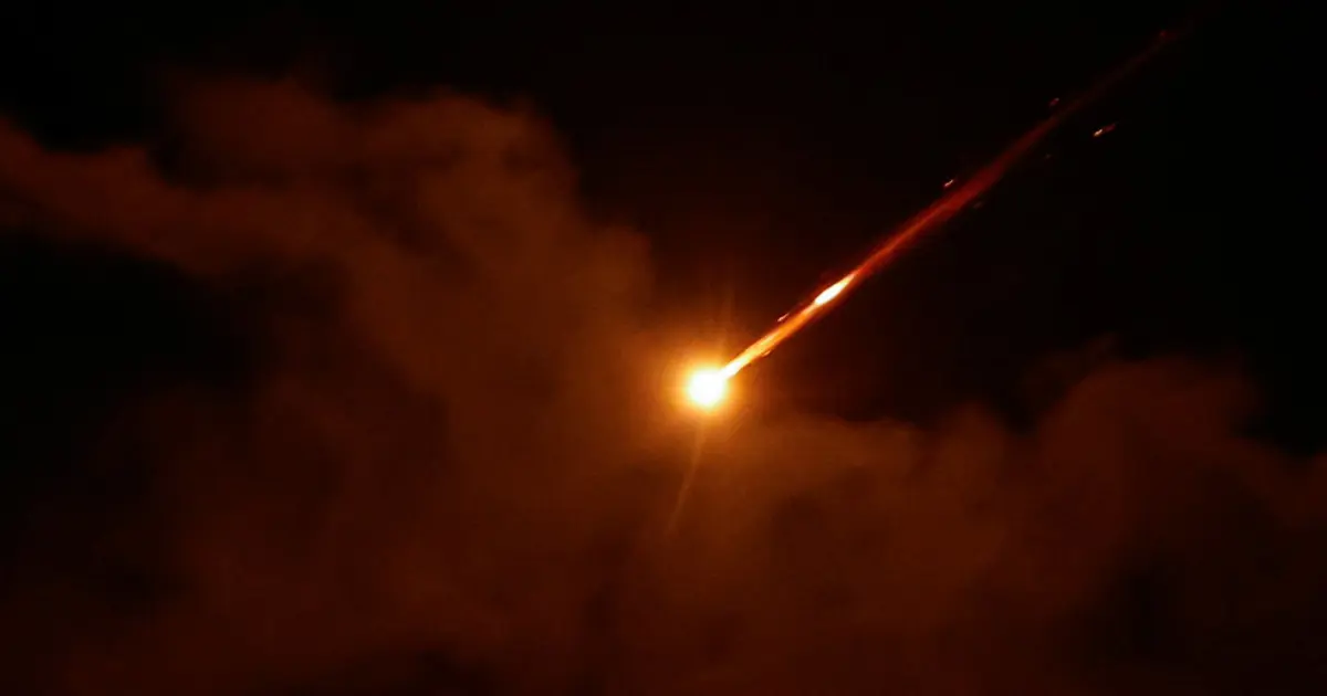 Ortadoğu'da ateş hattı. 7 soruda savaşın ilk haftası