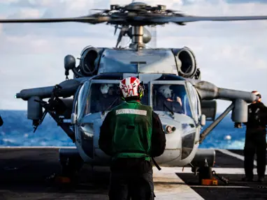 İran'da savaşın ABD'ye faturası belli oldu