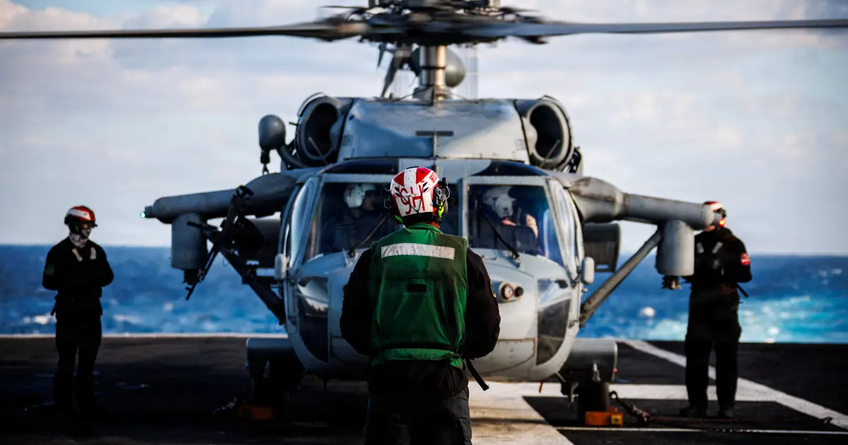 İran'da savaşın ABD'ye faturası belli oldu