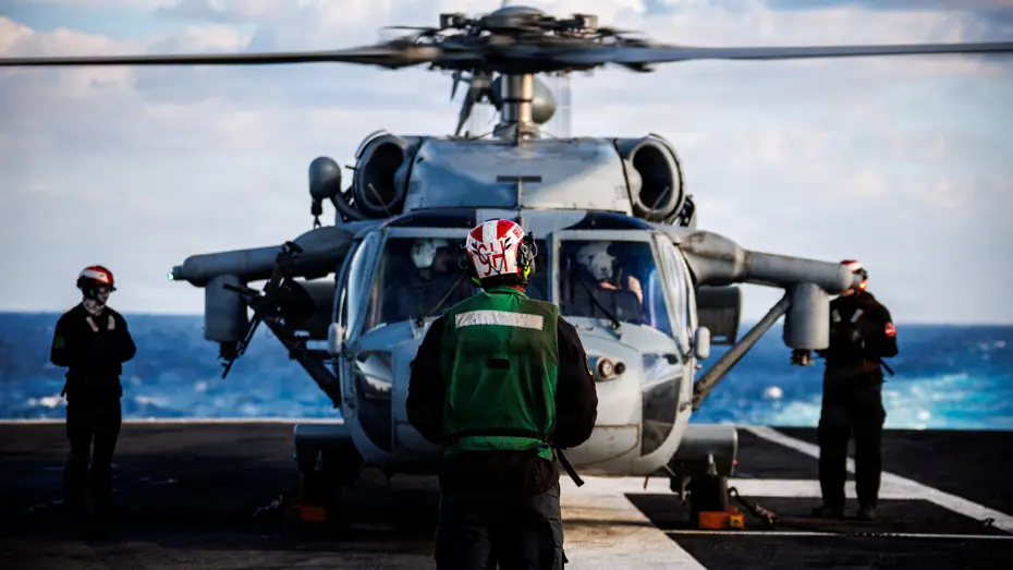 İran'da savaşın ABD'ye faturası belli oldu