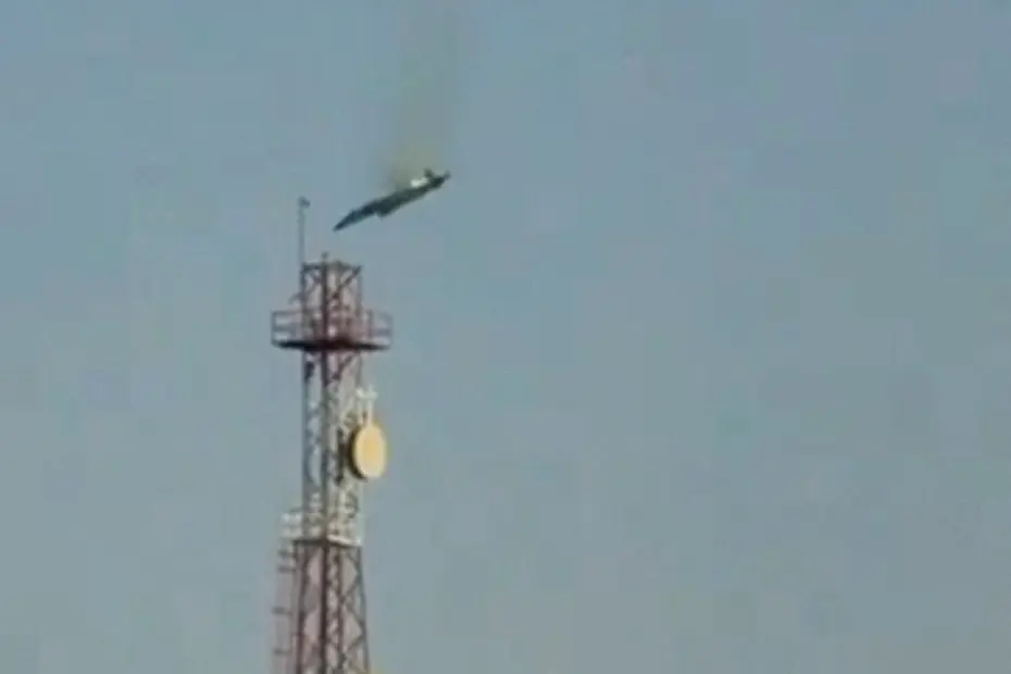 ABD ve İsrail'in İran saldırısı sürüyor. Kuveyt, ABD'nin 3 jetini düşürdü