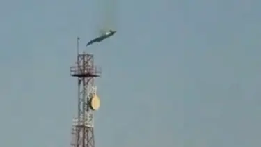 ABD medyası perde arkasını yazdı. 3 ABD F-15'ini Kuveytli pilotlar düşürmüş