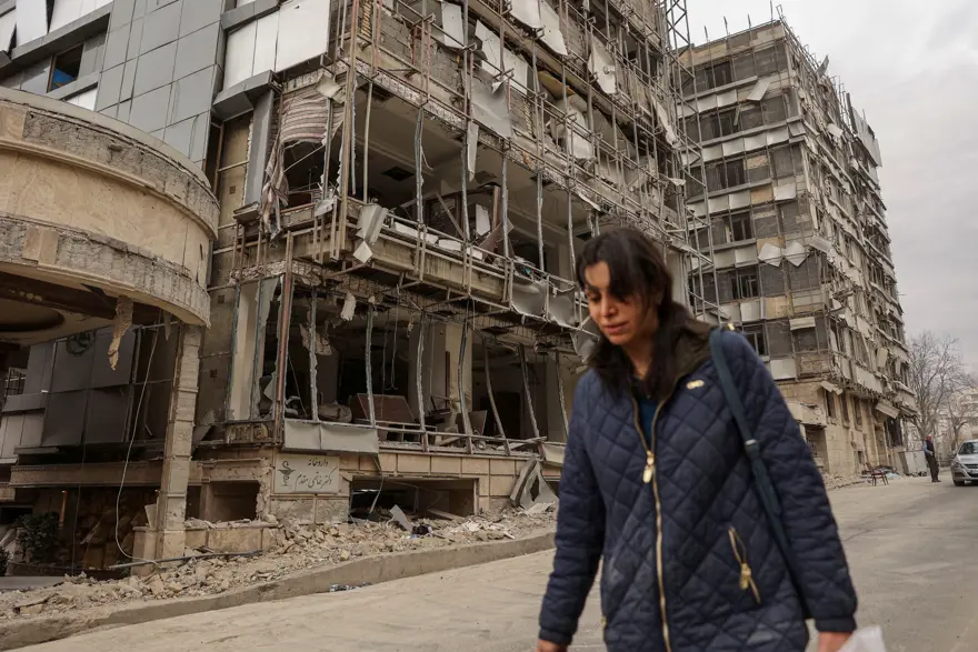 CAN KAYBI GİDEREK ARTIYOR 2