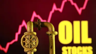 İran Savaşı şişman fiyatlarını ne şekilde tesirledi?