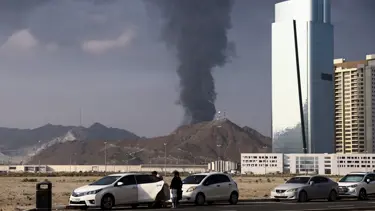  Mahsur kalan 17 binlerce 498 yolcu tahliye edildi