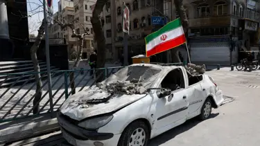  Türkiye topraklarına doğrusu hiç tek roket atılmadı